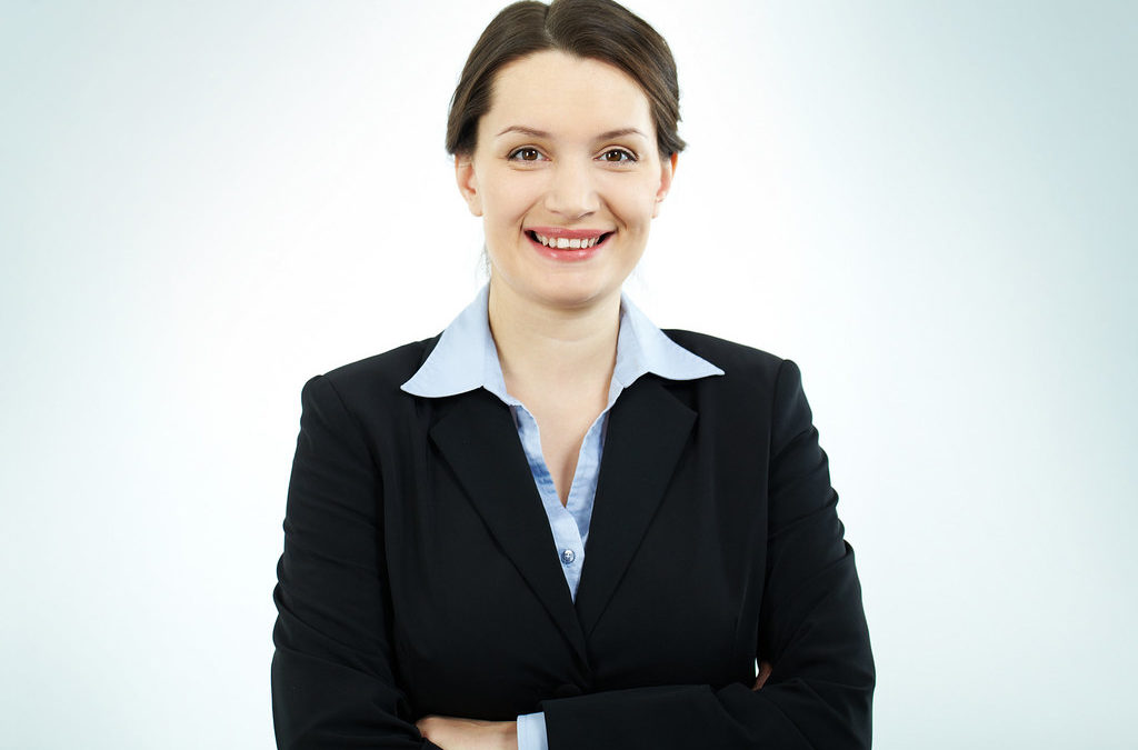 El Equipo de ventas perfecto