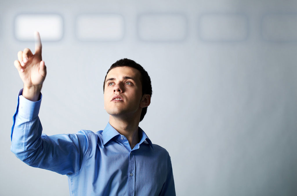 Social Business, ¿la nueva consultoría empresarial?