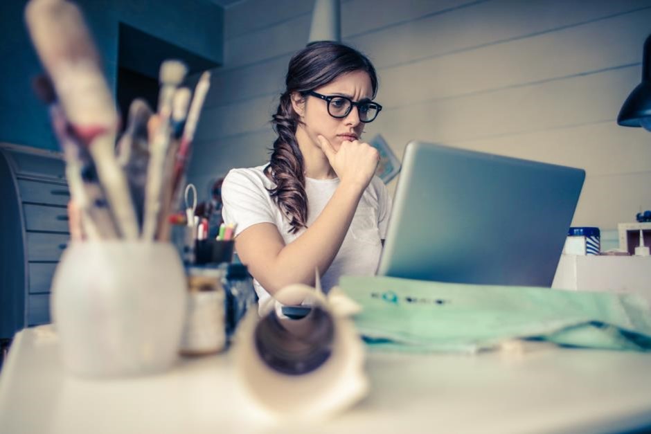 soluciones para incrementar ventas y mejorar el empleo juvenil