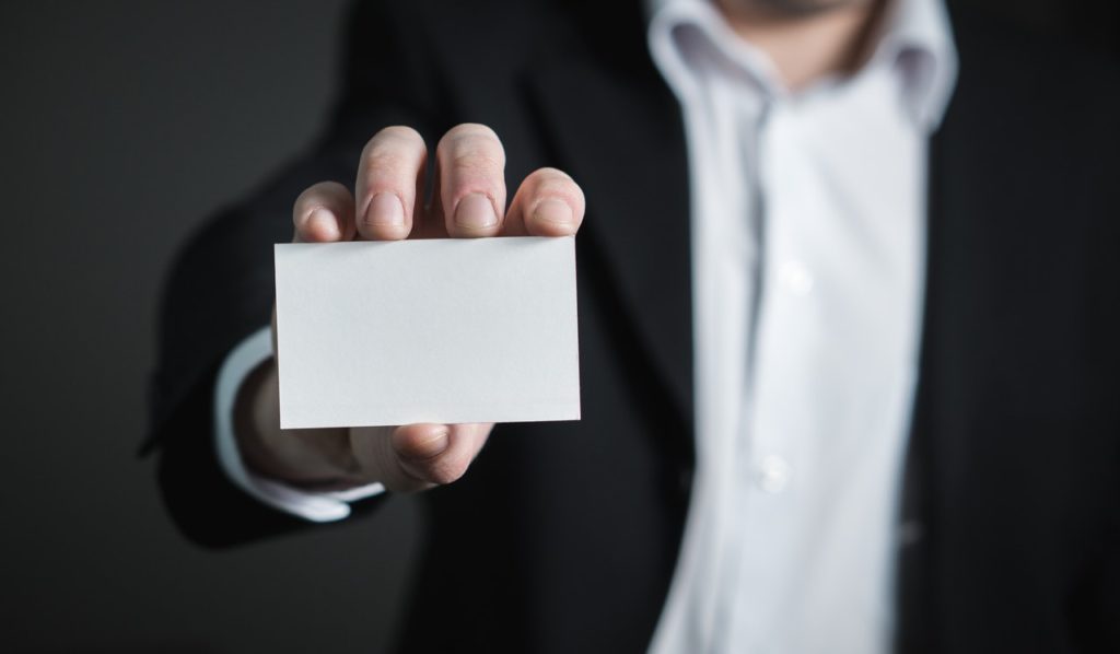ventas y marketing estratético deben ser un equipo