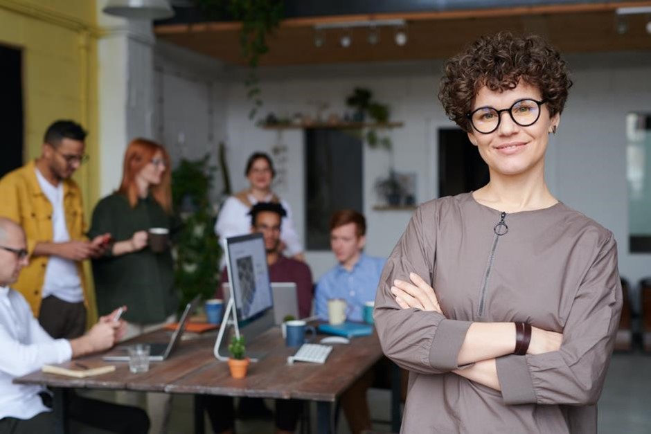 Plan de Transformación Digital. ¿Cómo afrontarlo con éxito?