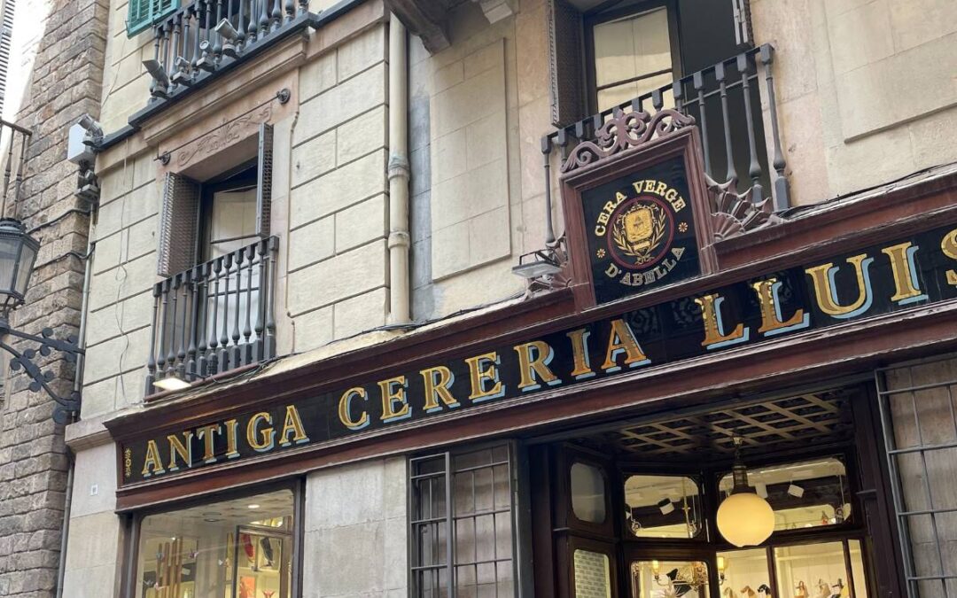 Técnicas de venta que impulsan a los vendedores
