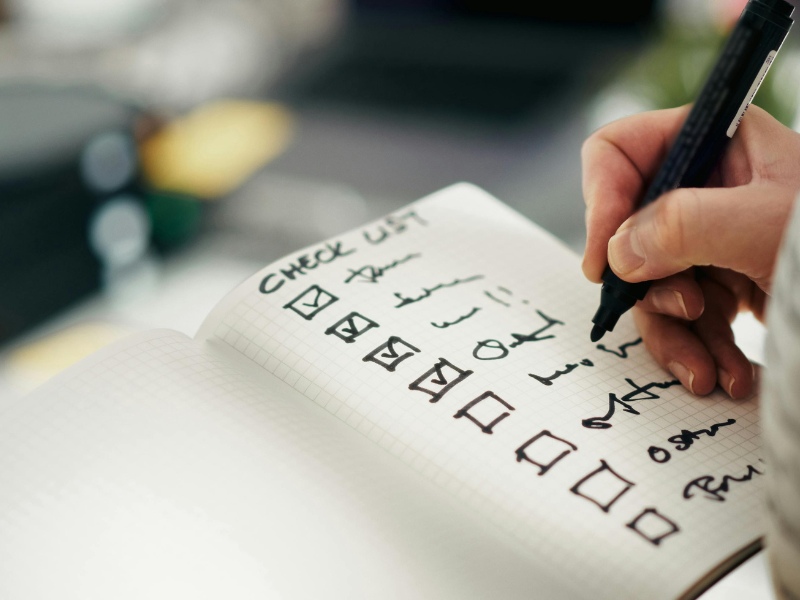 Qué es la calidad en marketing digital en una empresa familiar (más allá del algoritmo)
