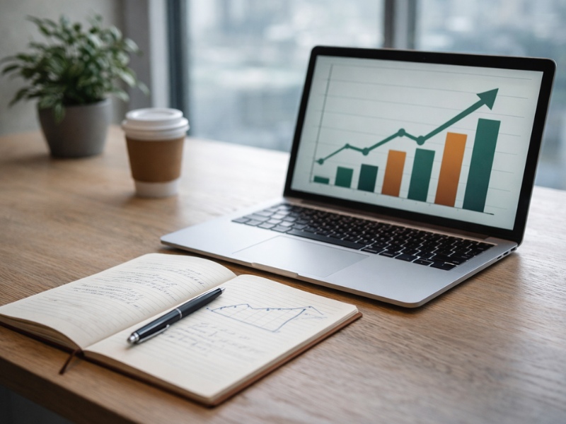 Actividad vs. efectividad en los resultados de venta
