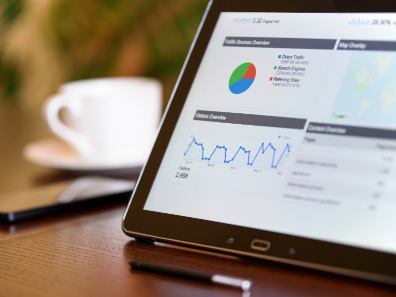 El error más común al implementar un CRM en ventas