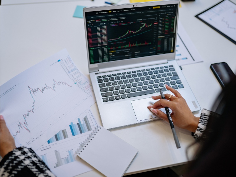 Transformación digital en empresas: cuando el dato no refleja la realidad